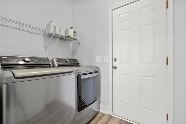 106 Netherfield Drive, Summerville, SC 29486