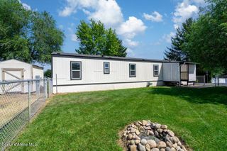 17530 W Santiago Cir, Hauser, ID 83854
