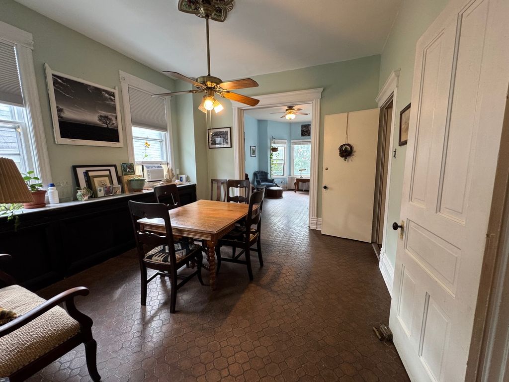 3933 N Ravenswood Avenue, Chicago, IL 60613 — photo 4