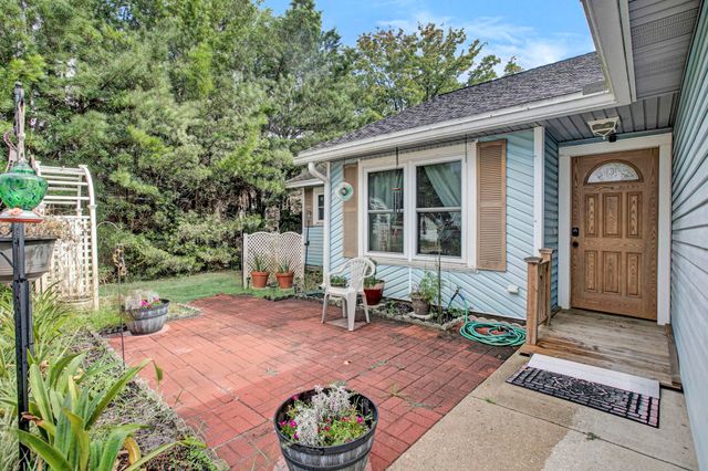 8160 Fort Lee Trl, Jacksonville, FL 32244