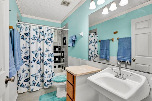 8160 Fort Lee Trl, Jacksonville, FL 32244