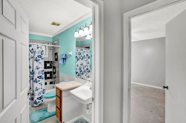 8160 Fort Lee Trl, Jacksonville, FL 32244