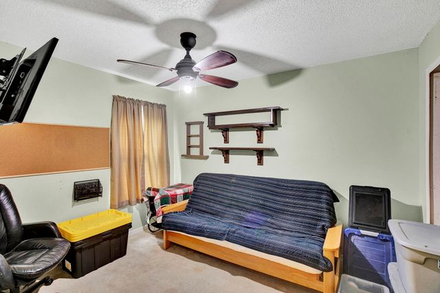 8160 Fort Lee Trl, Jacksonville, FL 32244