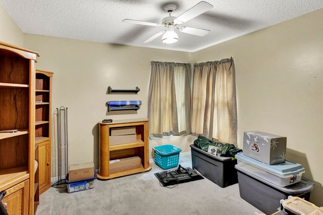 8160 Fort Lee Trl, Jacksonville, FL 32244