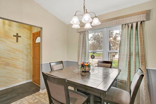 8160 Fort Lee Trl, Jacksonville, FL 32244