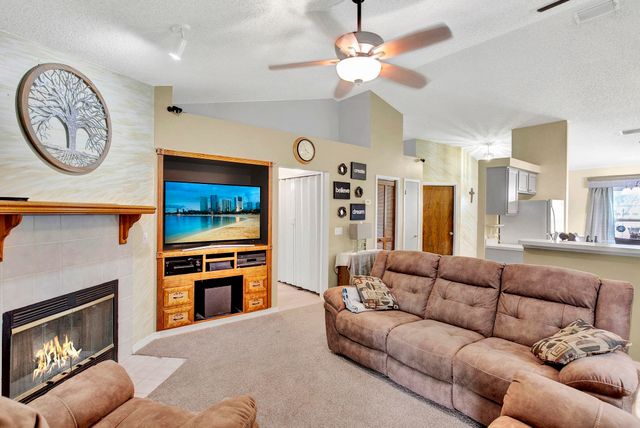 8160 Fort Lee Trl, Jacksonville, FL 32244