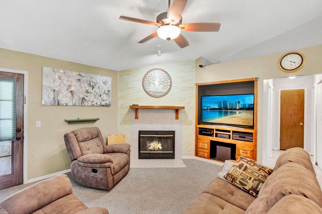 8160 Fort Lee Trl, Jacksonville, FL 32244