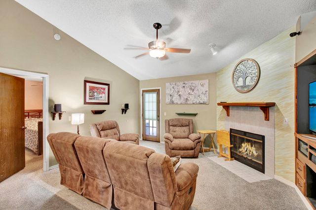 8160 Fort Lee Trl, Jacksonville, FL 32244