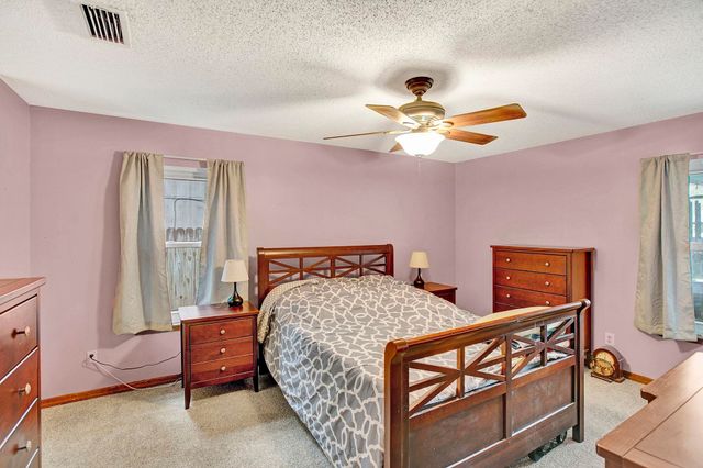 8160 Fort Lee Trl, Jacksonville, FL 32244