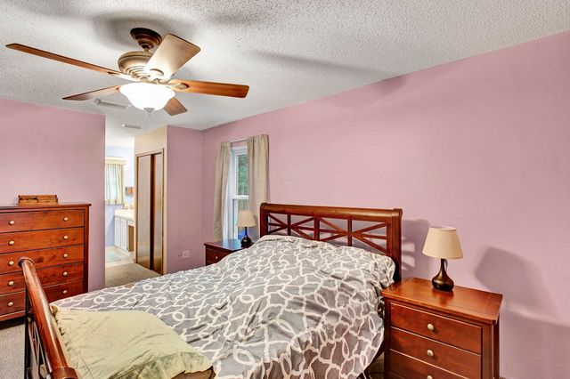 8160 Fort Lee Trl, Jacksonville, FL 32244