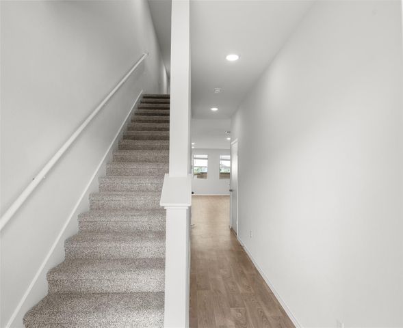 133 Varner WAY, Maxwell, TX 78656