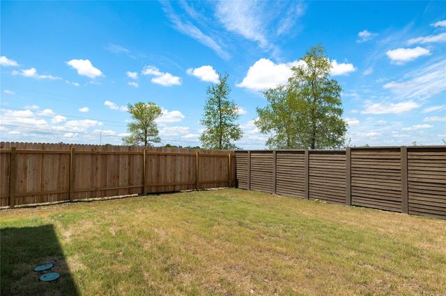 133 Varner WAY, Maxwell, TX 78656