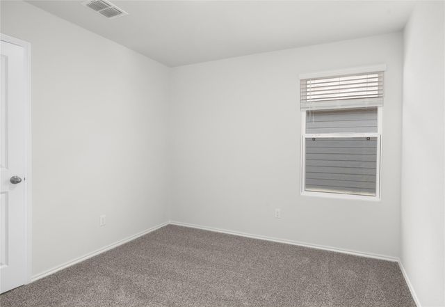 133 Varner WAY, Maxwell, TX 78656