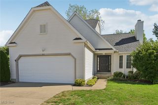 957 Devonwood Drive, Wadsworth, OH 44281