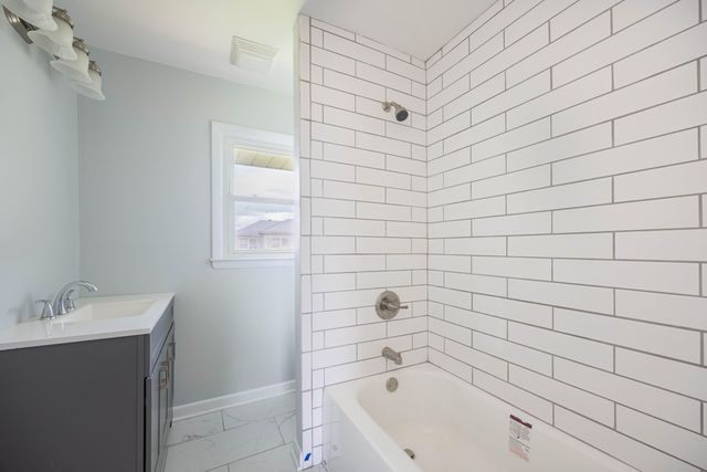 302 Robin Road, Paris, KY 40361