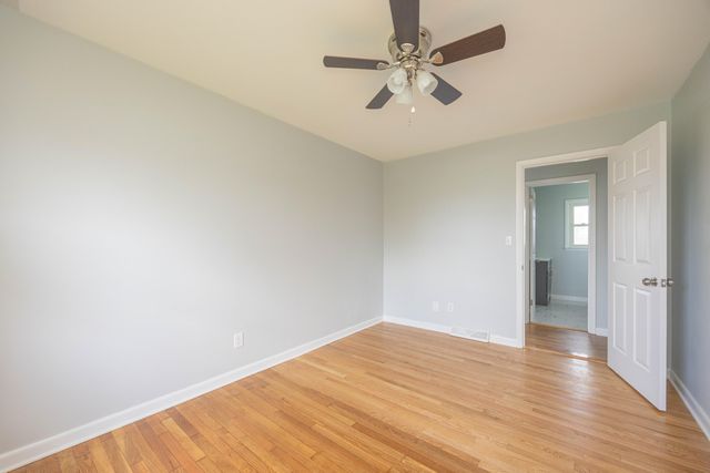 302 Robin Road, Paris, KY 40361