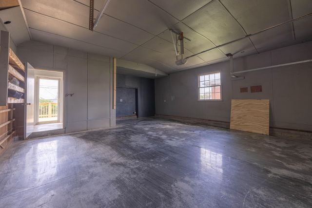 302 Robin Road, Paris, KY 40361