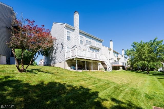 1307 Brian Circle, Greenwich Twp., NJ 08886