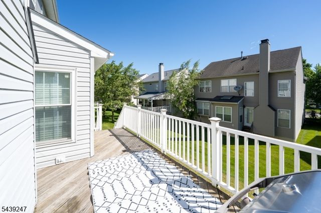 1307 Brian Circle, Greenwich Twp., NJ 08886