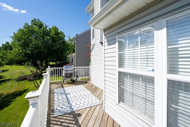 1307 Brian Circle, Greenwich Twp., NJ 08886