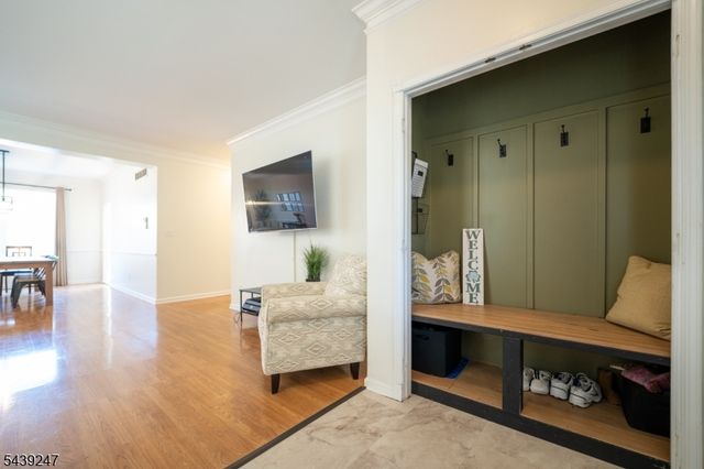 1307 Brian Circle, Greenwich Twp., NJ 08886
