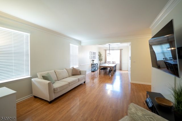 1307 Brian Circle, Greenwich Twp., NJ 08886