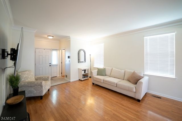 1307 Brian Circle, Greenwich Twp., NJ 08886