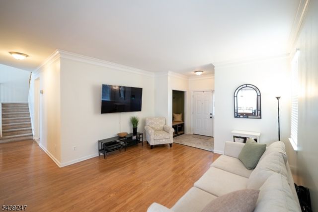 1307 Brian Circle, Greenwich Twp., NJ 08886