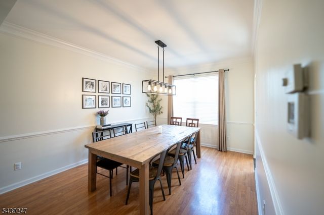 1307 Brian Circle, Greenwich Twp., NJ 08886