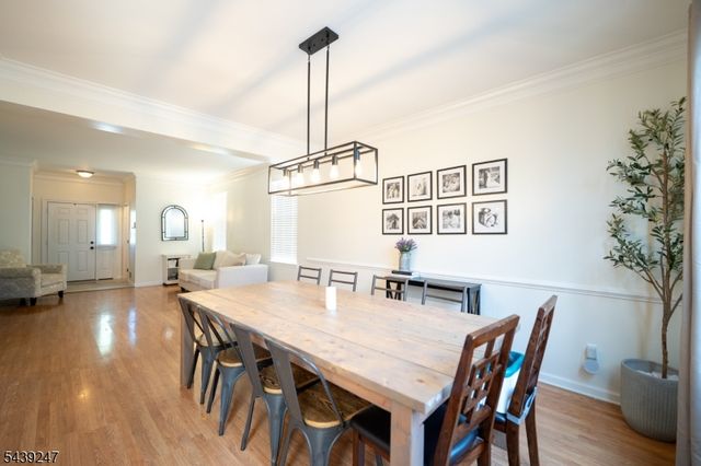 1307 Brian Circle, Greenwich Twp., NJ 08886