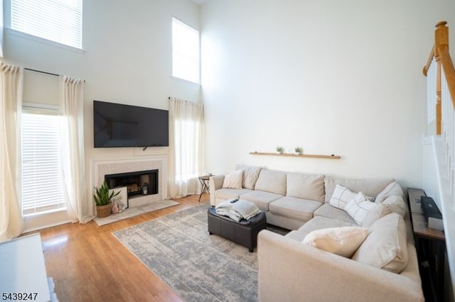 1307 Brian Circle, Greenwich Twp., NJ 08886