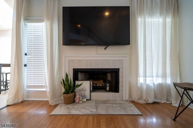 1307 Brian Circle, Greenwich Twp., NJ 08886