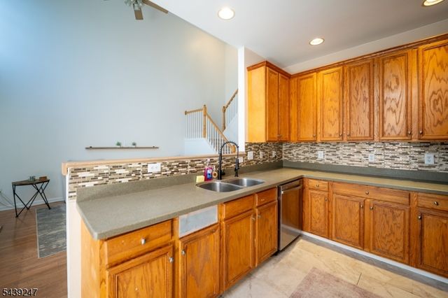 1307 Brian Circle, Greenwich Twp., NJ 08886
