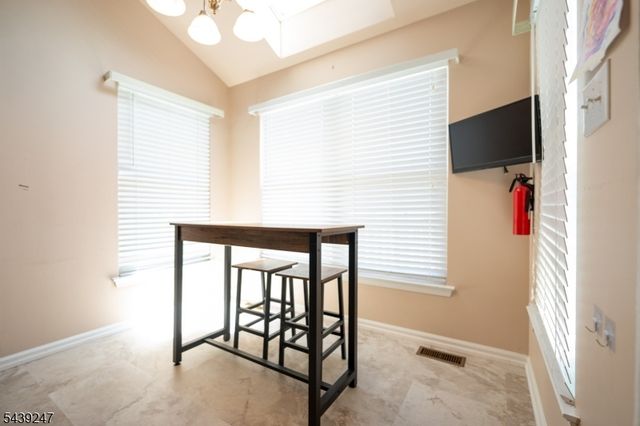 1307 Brian Circle, Greenwich Twp., NJ 08886