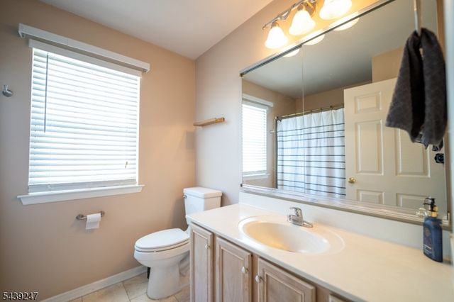 1307 Brian Circle, Greenwich Twp., NJ 08886