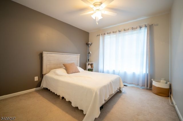 1307 Brian Circle, Greenwich Twp., NJ 08886