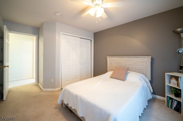 1307 Brian Circle, Greenwich Twp., NJ 08886