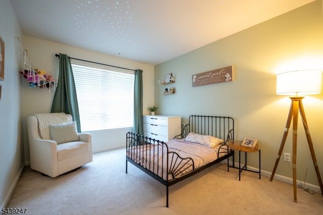 1307 Brian Circle, Greenwich Twp., NJ 08886