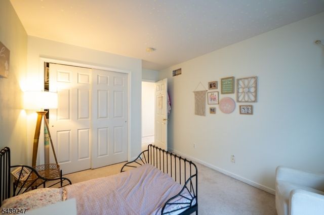 1307 Brian Circle, Greenwich Twp., NJ 08886