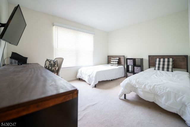 1307 Brian Circle, Greenwich Twp., NJ 08886