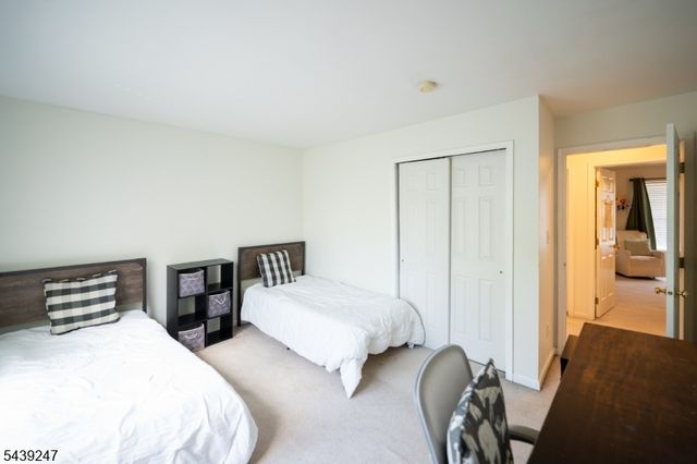 1307 Brian Circle, Greenwich Twp., NJ 08886