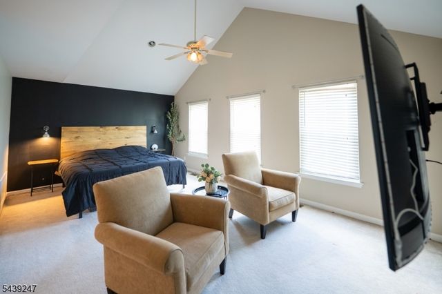 1307 Brian Circle, Greenwich Twp., NJ 08886