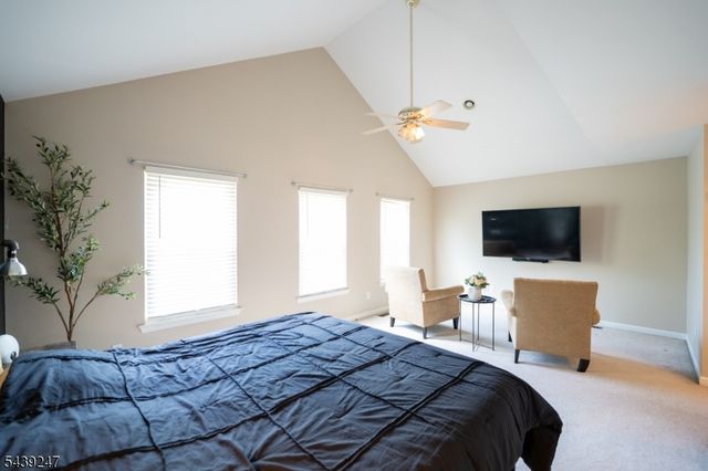 1307 Brian Circle, Greenwich Twp., NJ 08886
