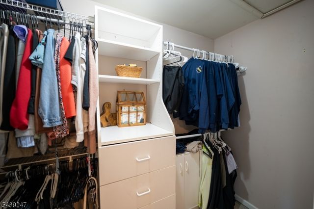1307 Brian Circle, Greenwich Twp., NJ 08886