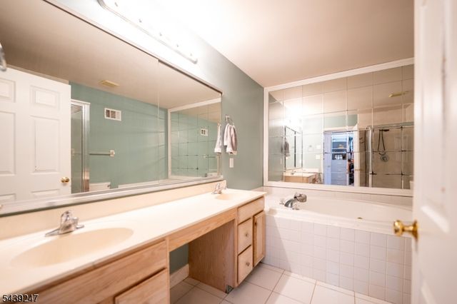 1307 Brian Circle, Greenwich Twp., NJ 08886