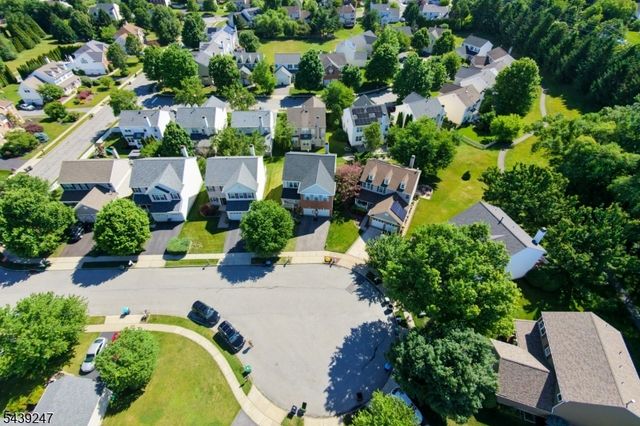 1307 Brian Circle, Greenwich Twp., NJ 08886