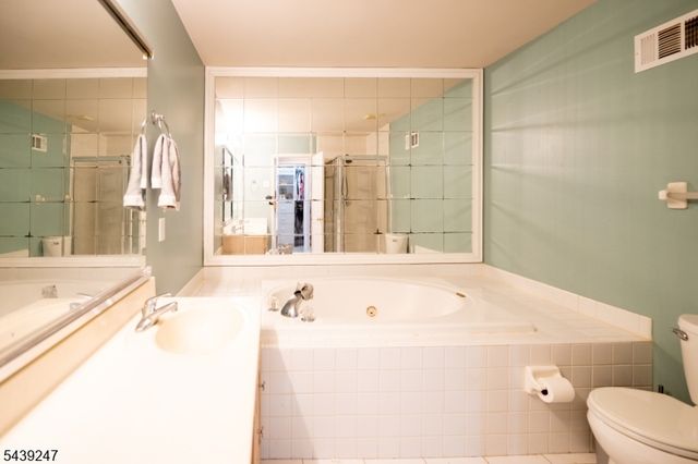 1307 Brian Circle, Greenwich Twp., NJ 08886