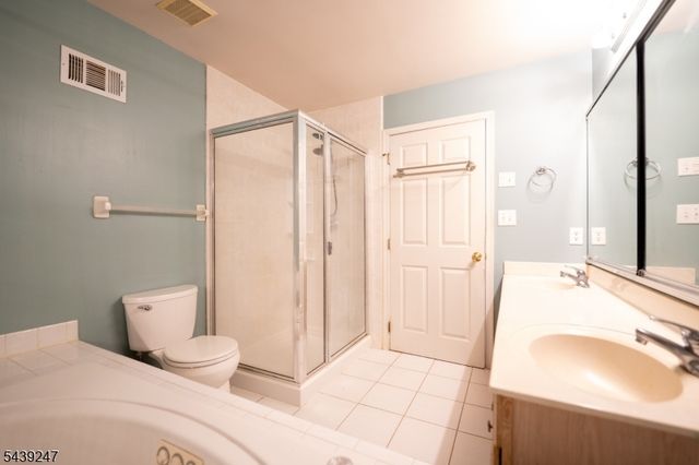 1307 Brian Circle, Greenwich Twp., NJ 08886