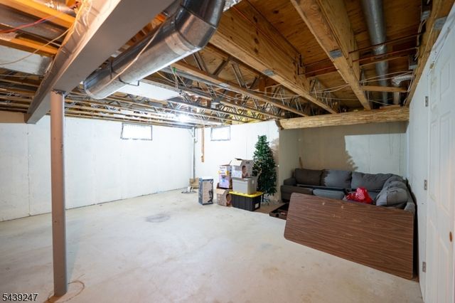 1307 Brian Circle, Greenwich Twp., NJ 08886