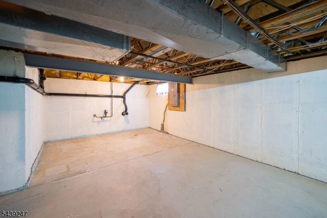 1307 Brian Circle, Greenwich Twp., NJ 08886
